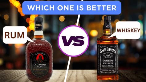 is bourbon stronger than whiskey.